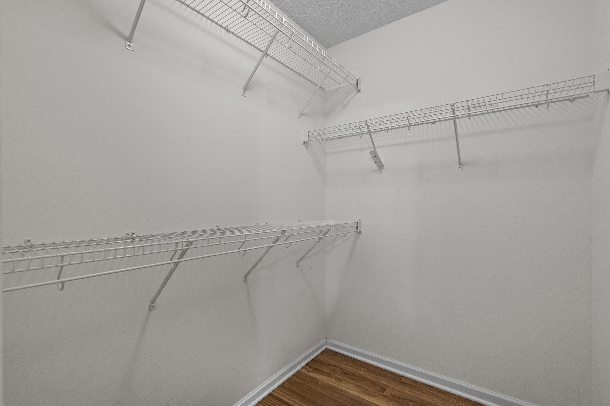 1044 Portico Loop, Unit 1044 Myrtle Beach, SC 29577 - Photo 26 of 41