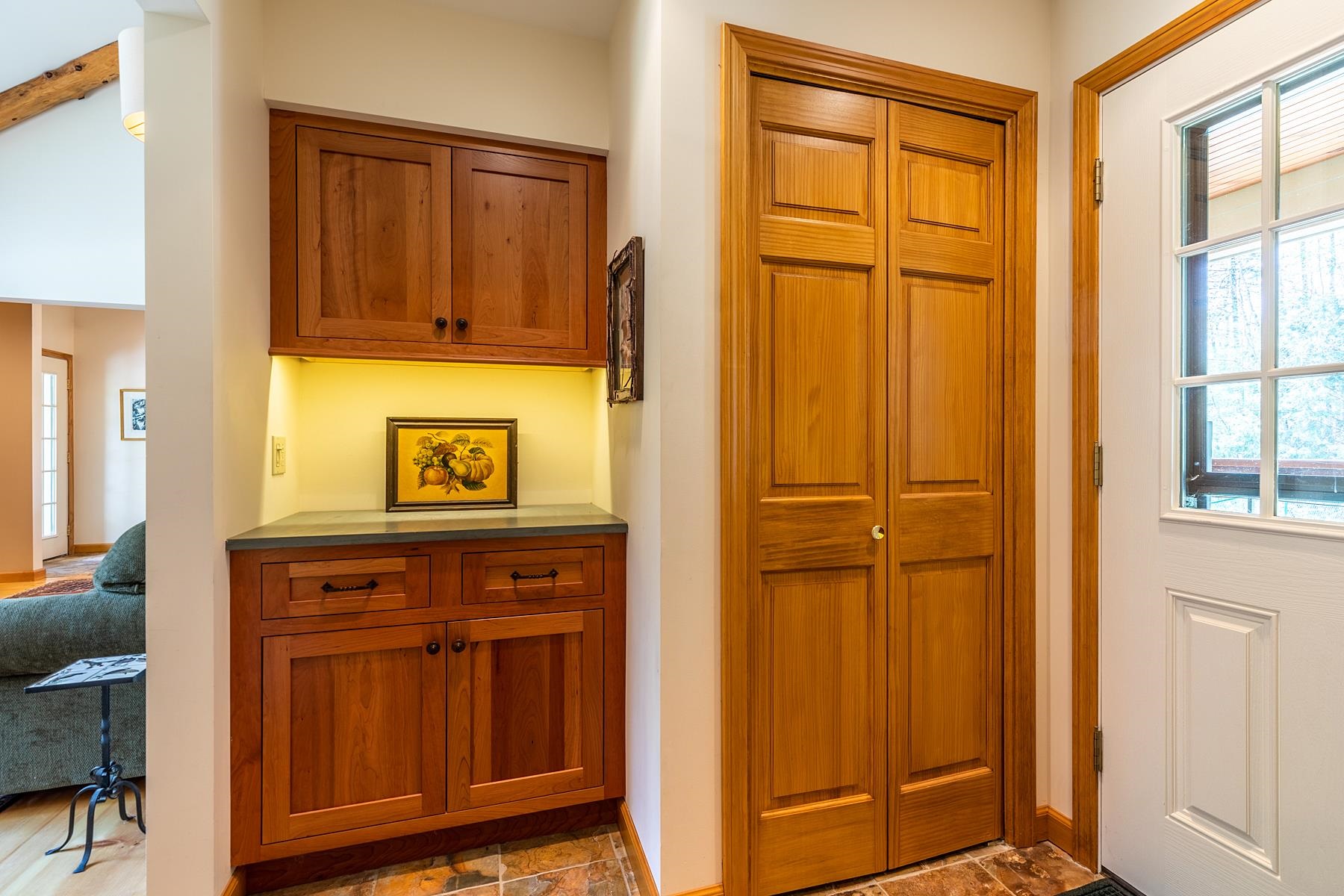 3 Rice Lane Winhall, VT 05340 - Photo 22 of 36