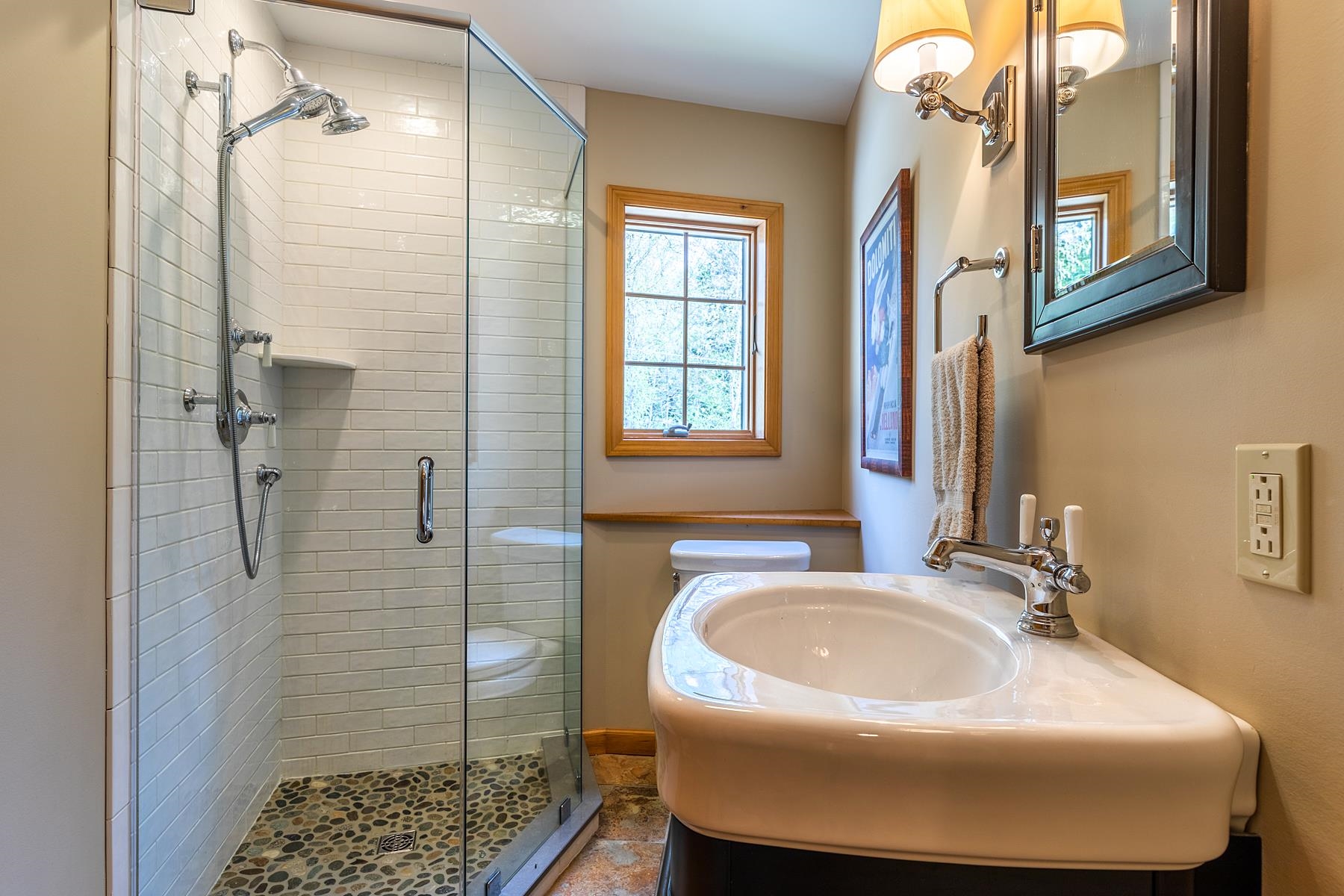 3 Rice Lane Winhall, VT 05340 - Photo 23 of 36
