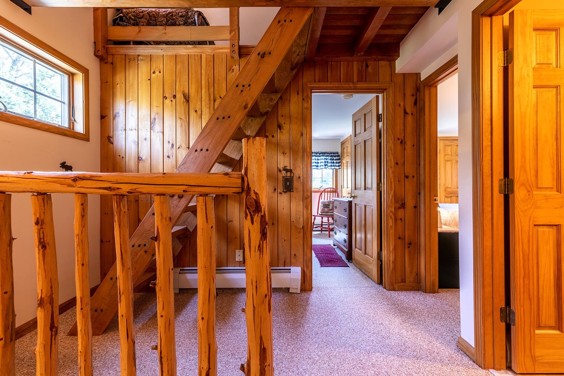 3 Rice Lane Winhall, VT 05340 - Photo 24 of 36