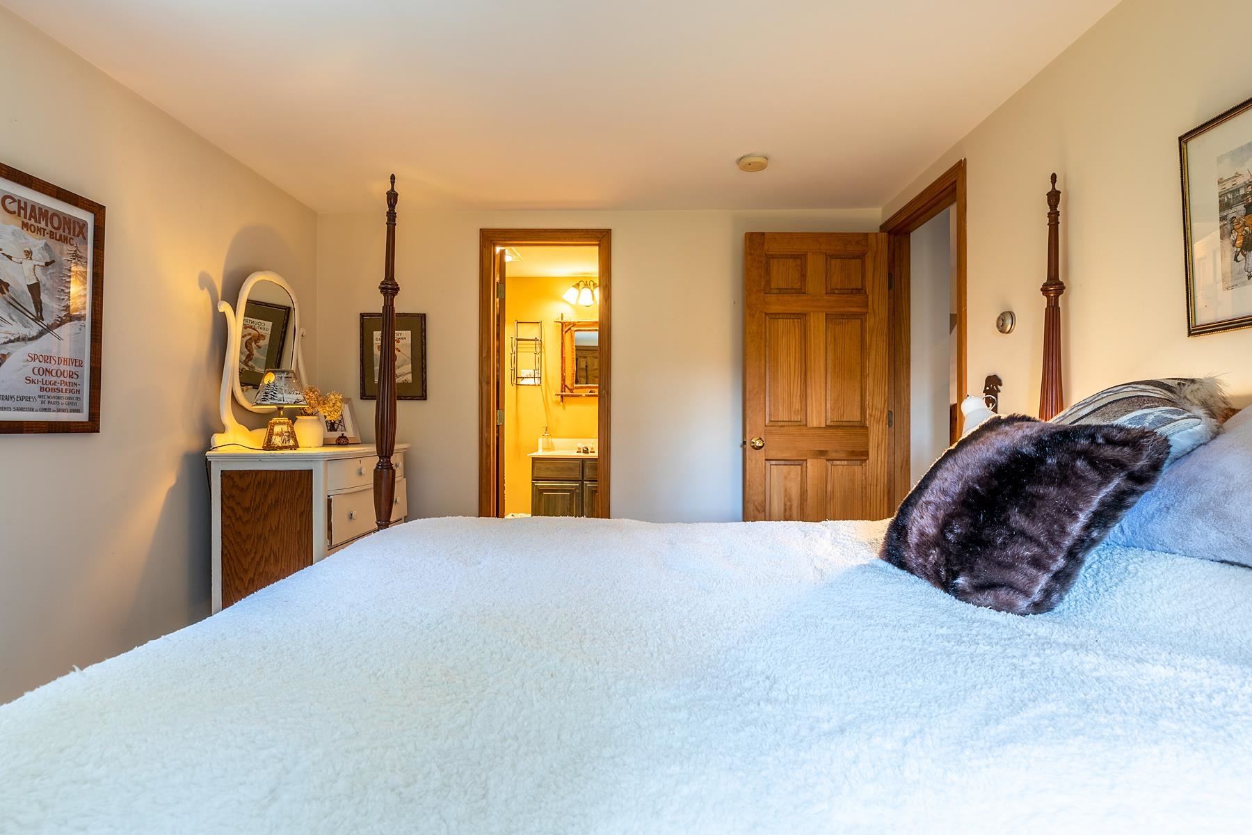 3 Rice Lane Winhall, VT 05340 - Photo 26 of 36