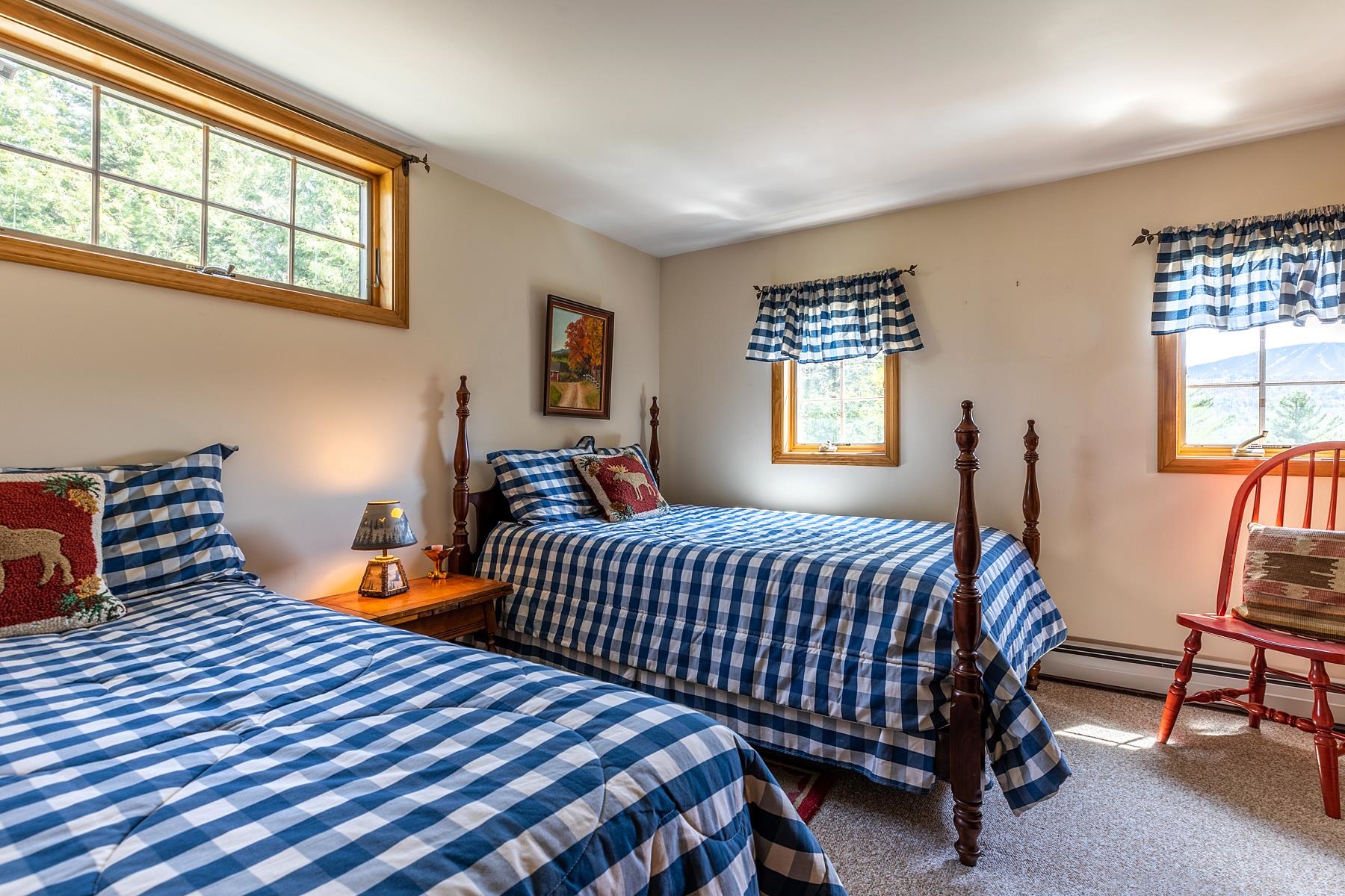 3 Rice Lane Winhall, VT 05340 - Photo 27 of 36