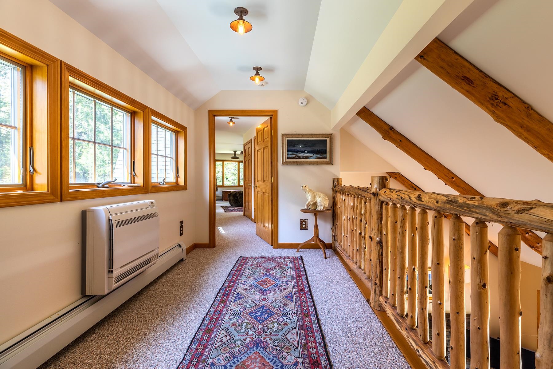 3 Rice Lane Winhall, VT 05340 - Photo 29 of 36