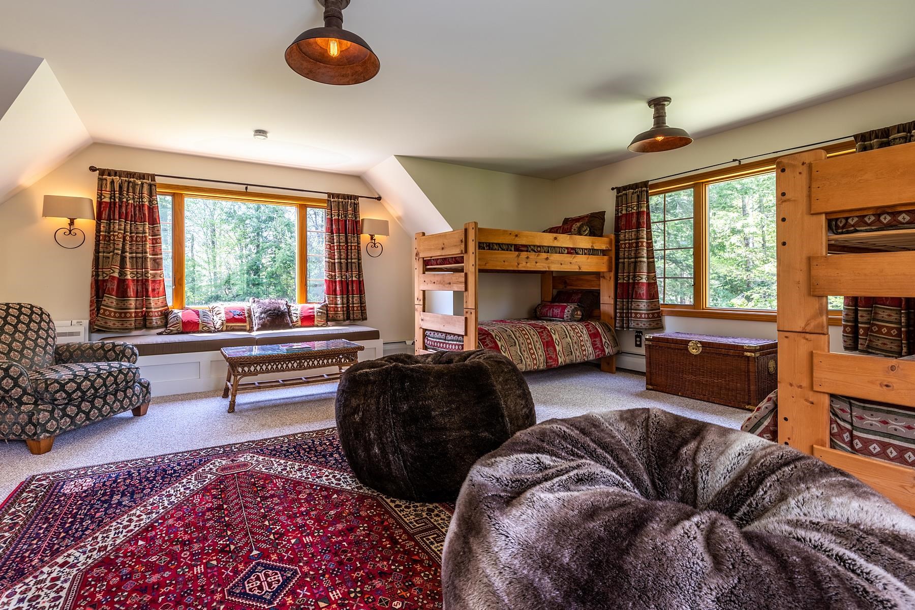 3 Rice Lane Winhall, VT 05340 - Photo 31 of 36