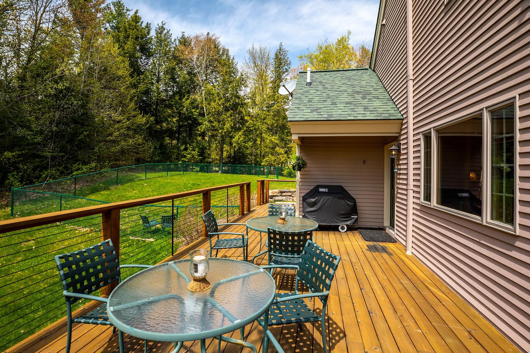 3 Rice Lane Winhall, VT 05340 - Photo 36 of 36