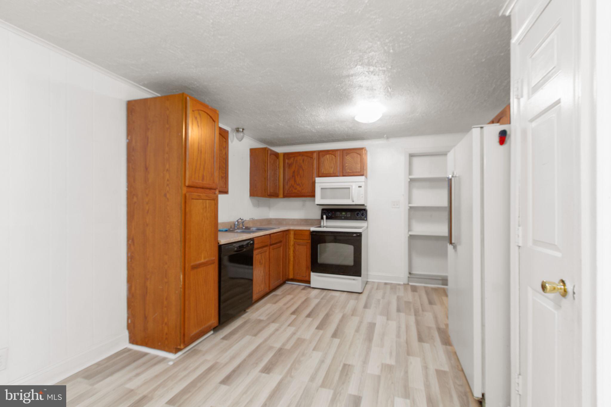 5942 Stanfield Road Spotsylvania, VA 22551 - Photo 42 of 83