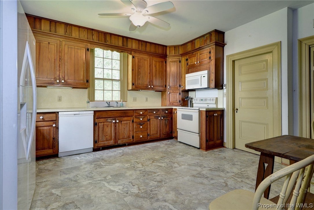 2724 Forge Road Toano, VA 23168 - Photo 43 of 48 Gallery Image 43
