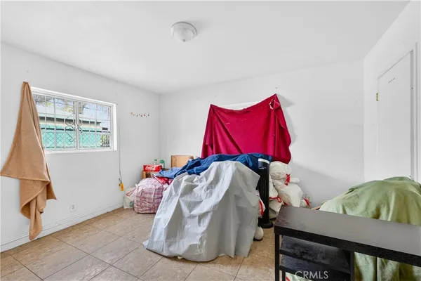 $1,350,000 | 223 North Chester Avenue, Compton, CA 90221