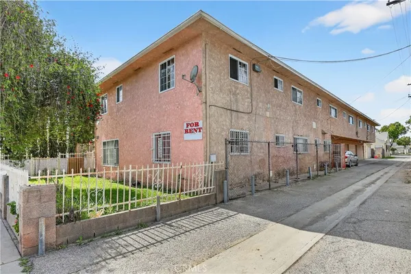 $1,350,000 | 223 North Chester Avenue, Compton, CA 90221