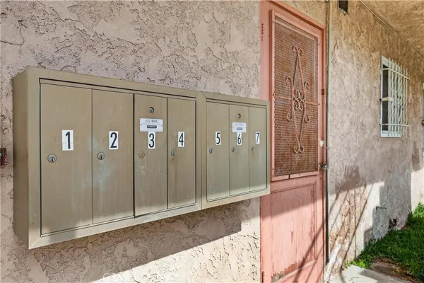 $1,350,000 | 223 North Chester Avenue, Compton, CA 90221