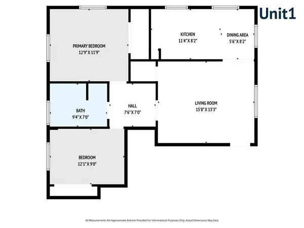 $1,350,000 | 223 North Chester Avenue, Compton, CA 90221