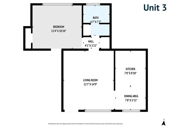 $1,350,000 | 223 North Chester Avenue, Compton, CA 90221