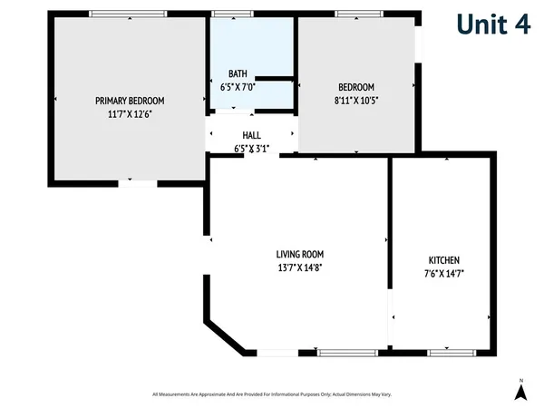 $1,350,000 | 223 North Chester Avenue, Compton, CA 90221
