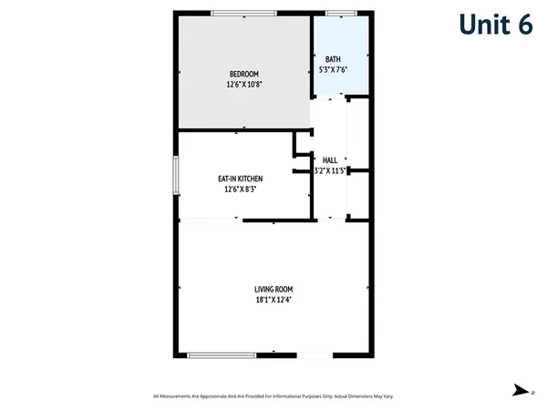 $1,350,000 | 223 North Chester Avenue, Compton, CA 90221