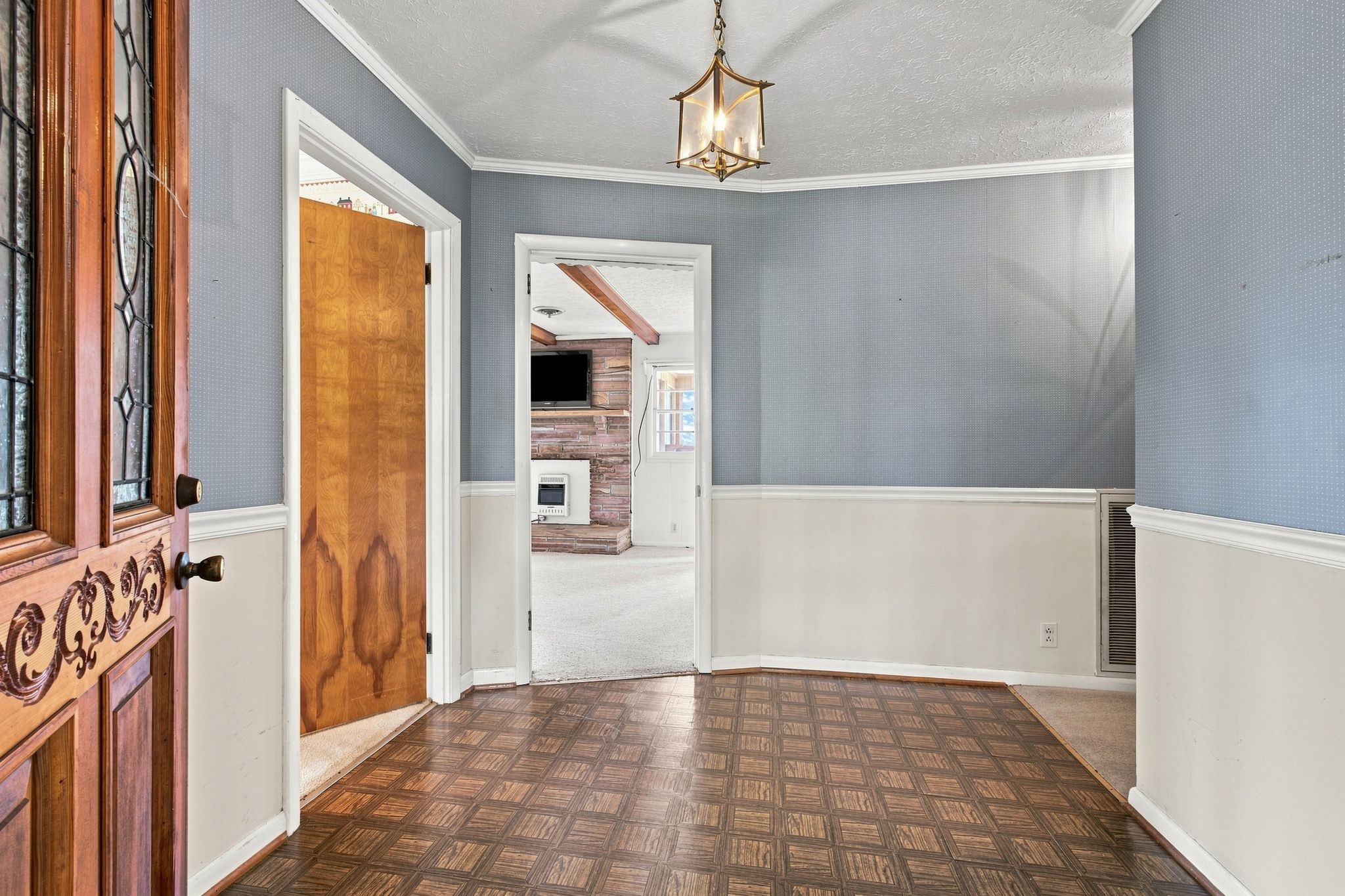 13936 Betts Road Goodlettsville, TN 37072 - Photo 8 of 57 Gallery Image 8