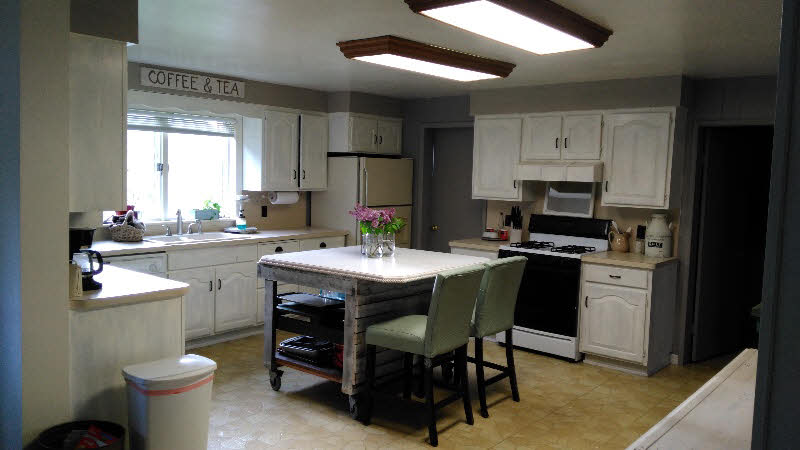 285 East Munger Road Munger, MI 48747 - Photo 9 of 20