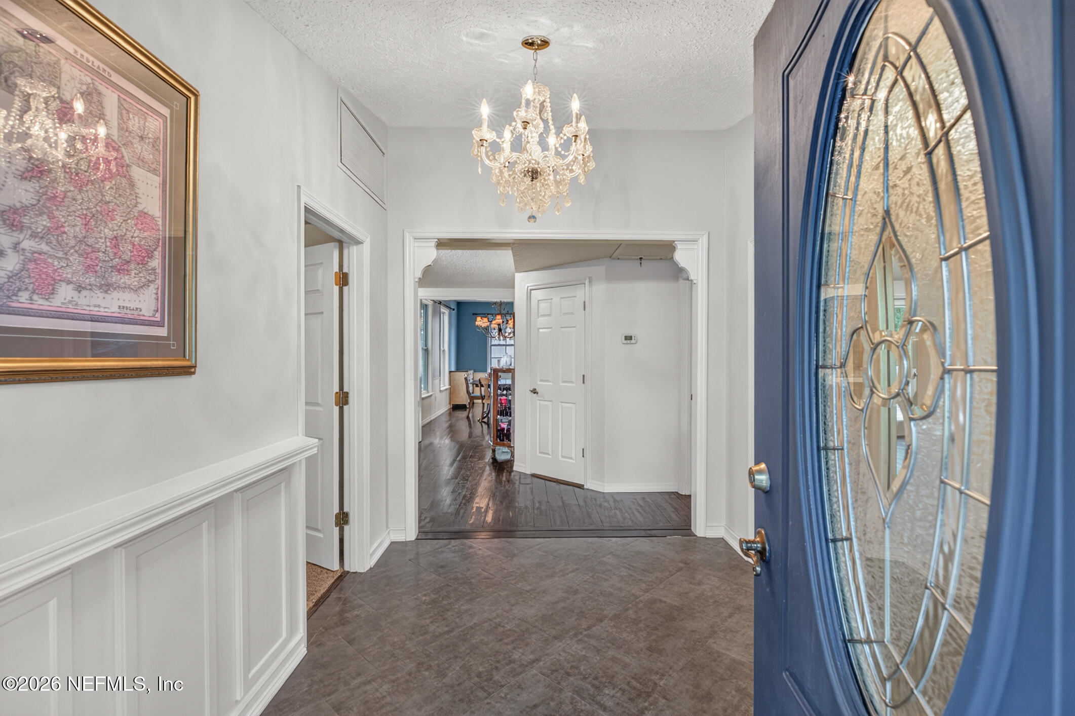 5927 White Sands Road Keystone Heights, FL 32656 - Photo 5 of 50 24-print-5927 White Sands Rd (24)