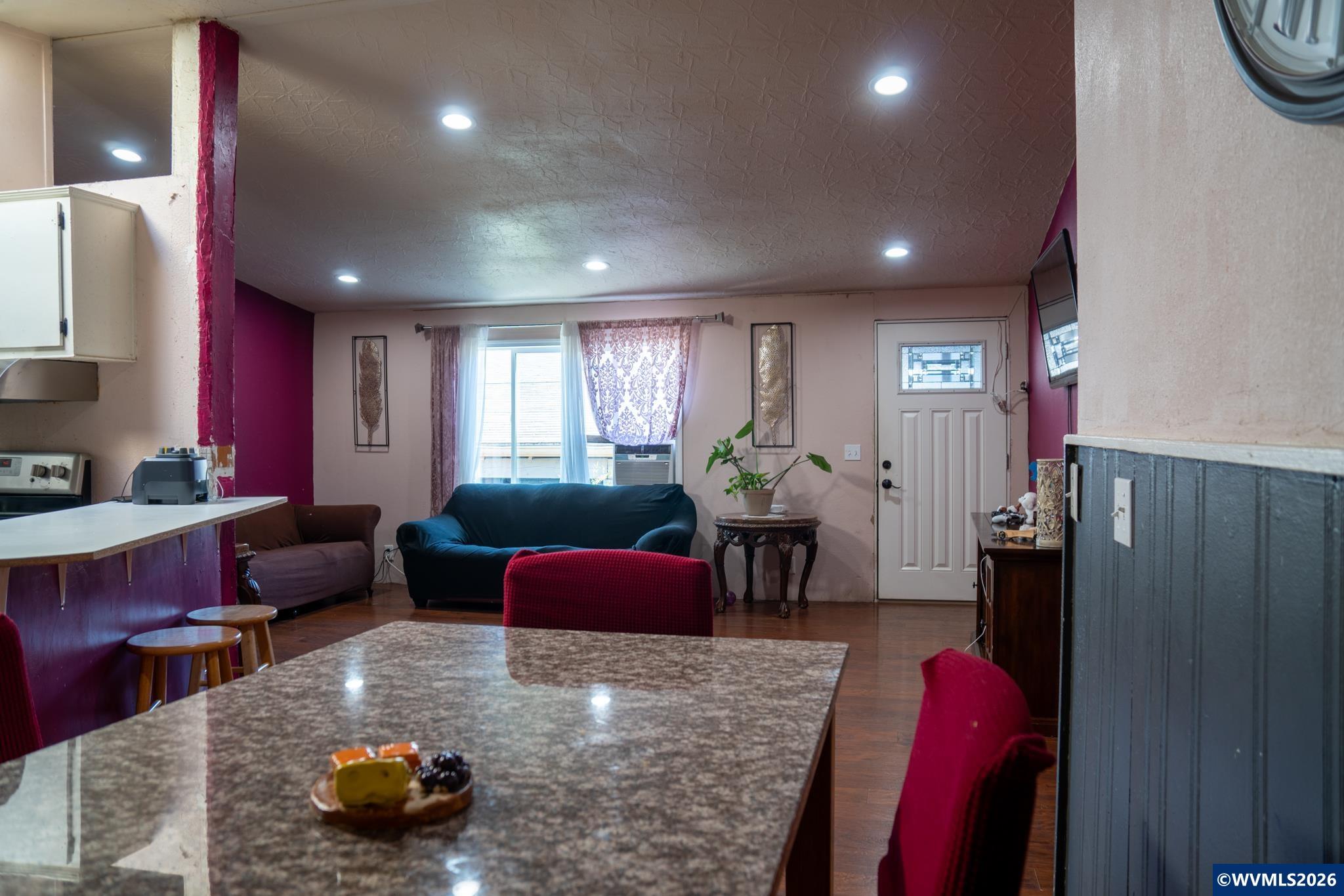 300 South Everest Road, Unit 19 Newberg, OR 97132 - Photo 13 of 26 Gallery Image 13