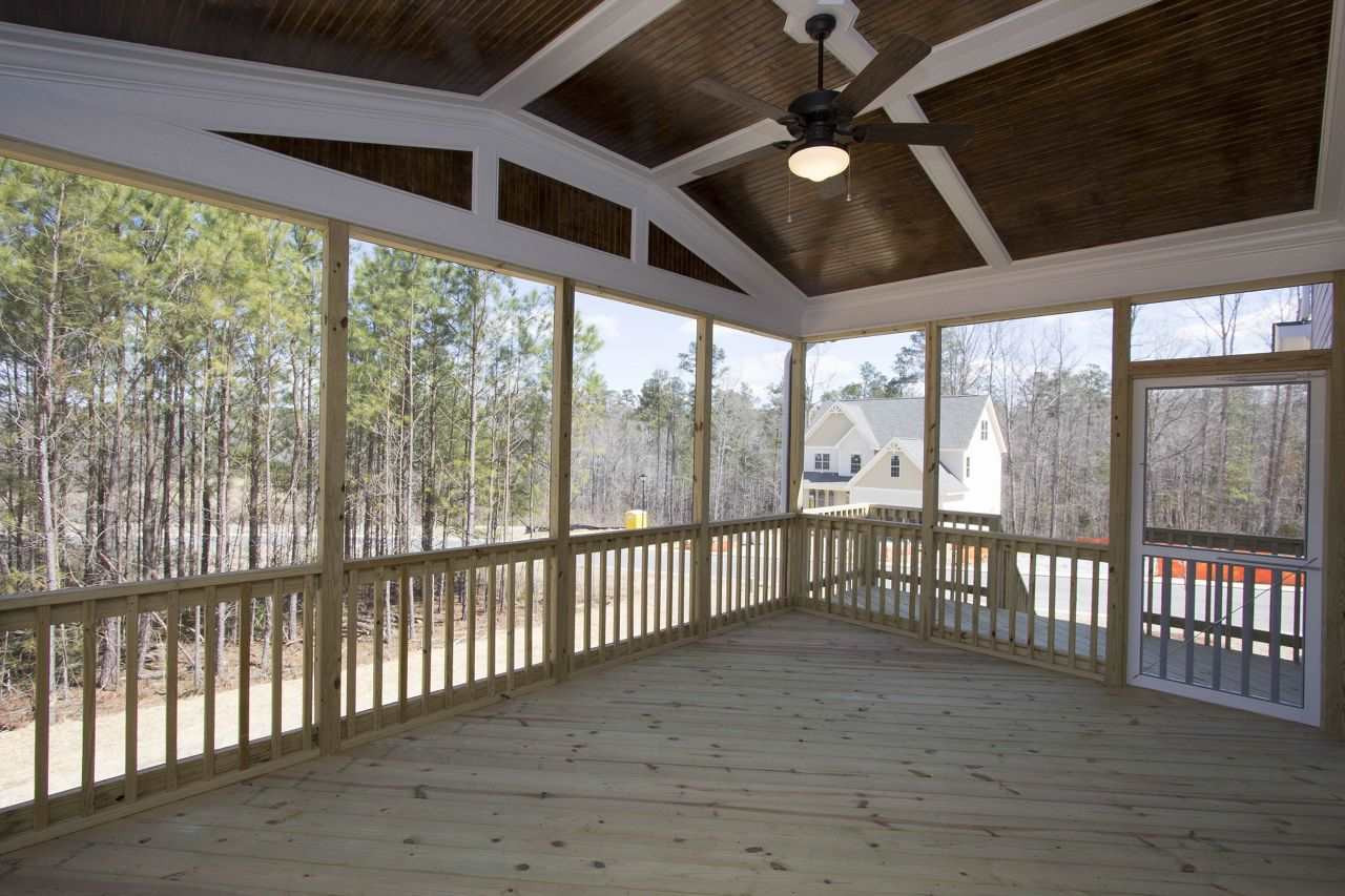 1516 Baxter Ridge Court Apex, NC 27502 - Photo 3 of 25 stock photo