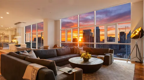 $2,698,000 | 555 East 5th Street, Unit 3022, Austin, TX 78701