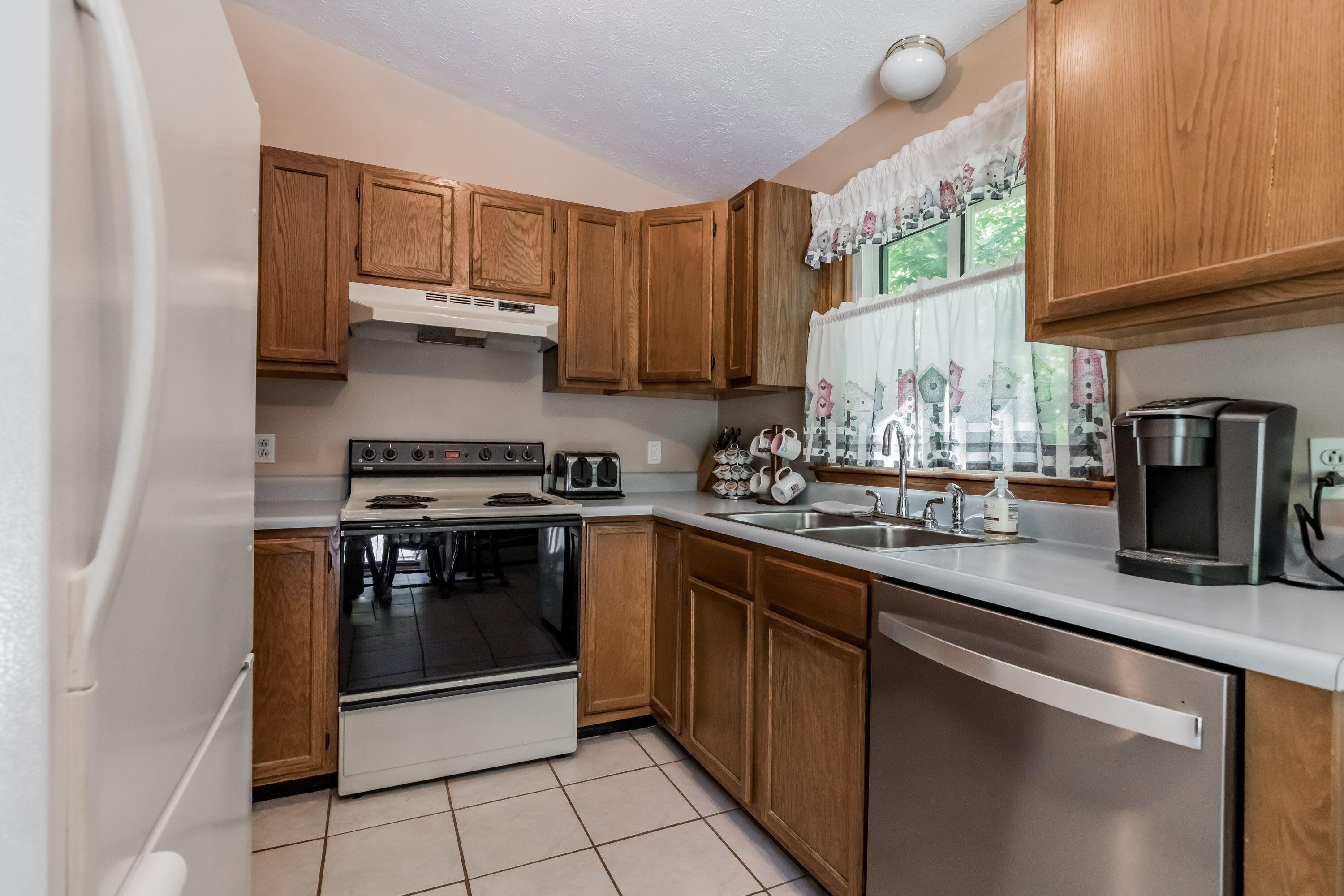 23 Old Portland Road North Waterboro, ME 04061 - Photo 14 of 40 Kearns 14