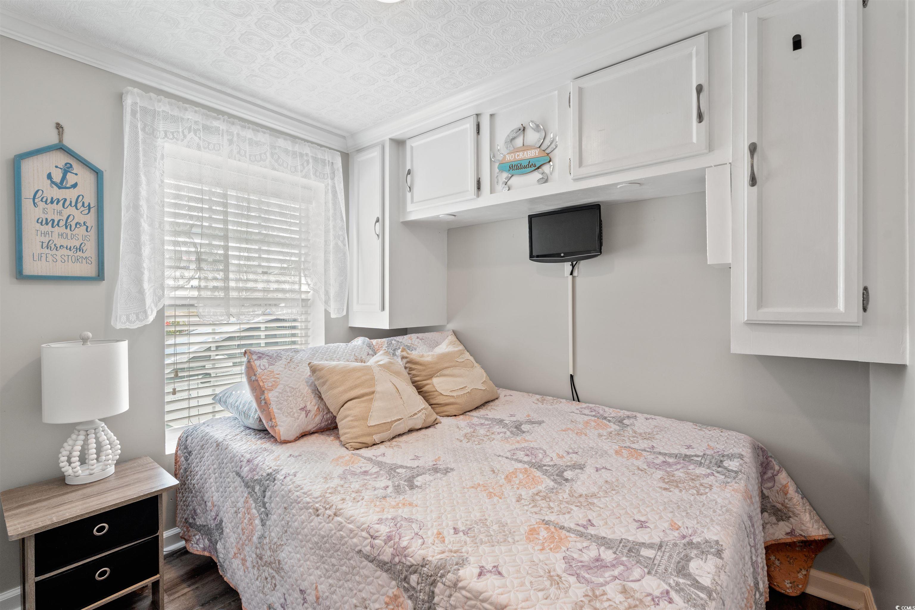 9700 Kings Road Myrtle Beach, SC 29572 - Photo 11 of 40