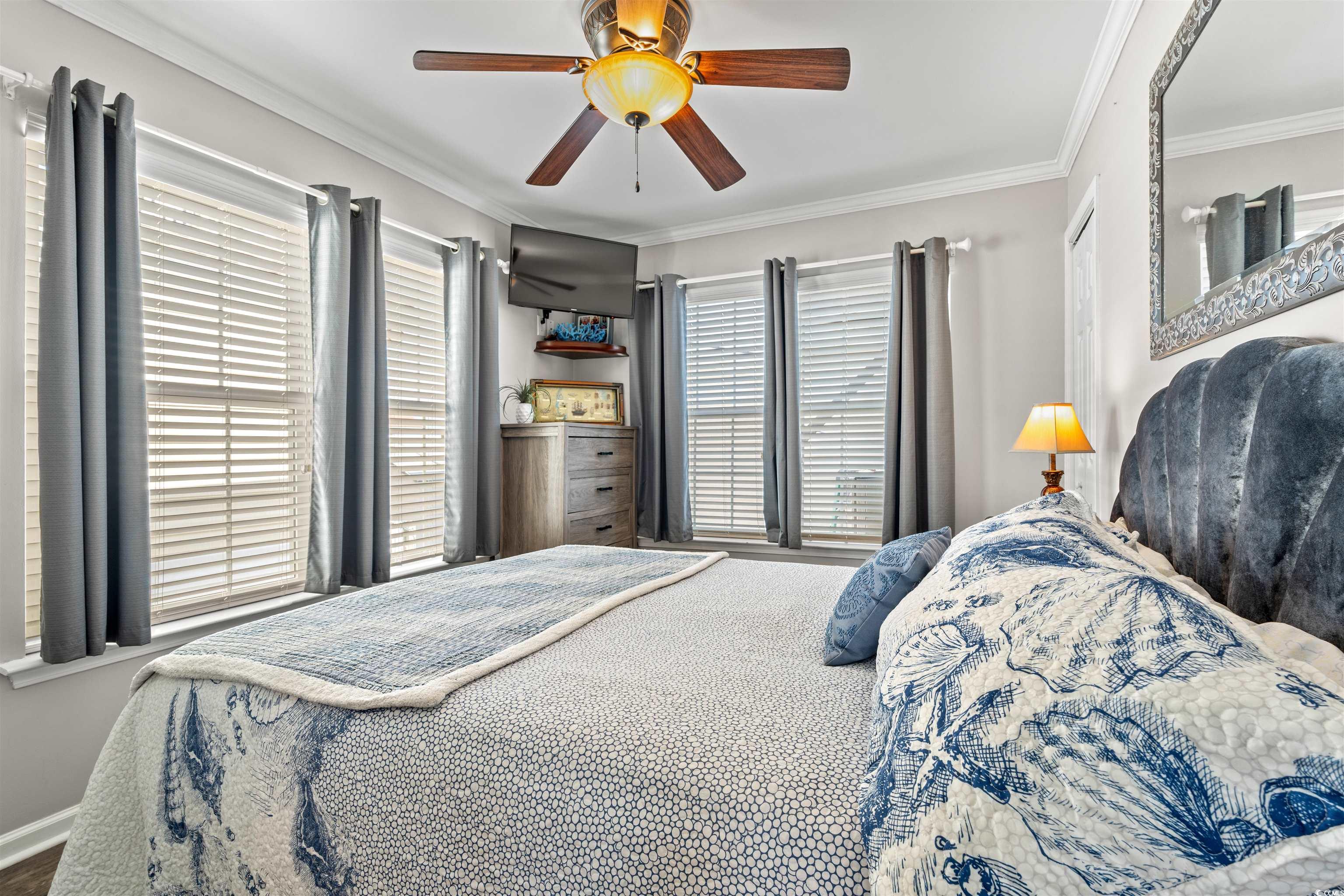 9700 Kings Road Myrtle Beach, SC 29572 - Photo 12 of 40