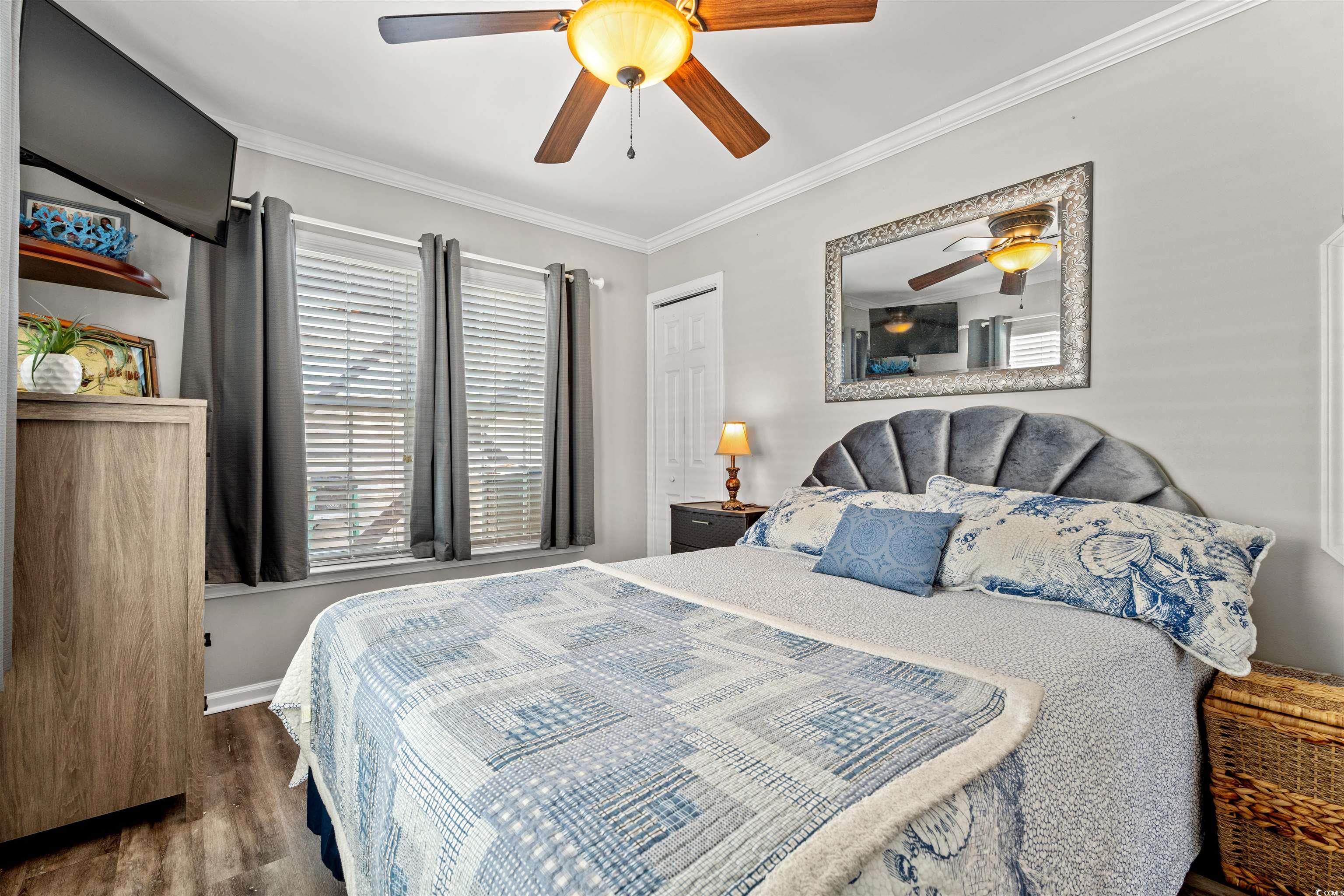 9700 Kings Road Myrtle Beach, SC 29572 - Photo 13 of 40