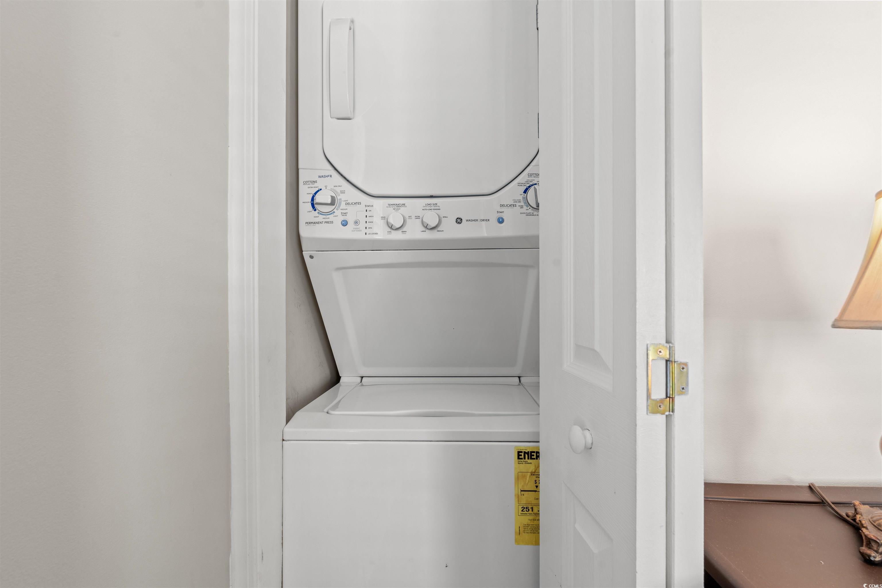 9700 Kings Road Myrtle Beach, SC 29572 - Photo 15 of 40