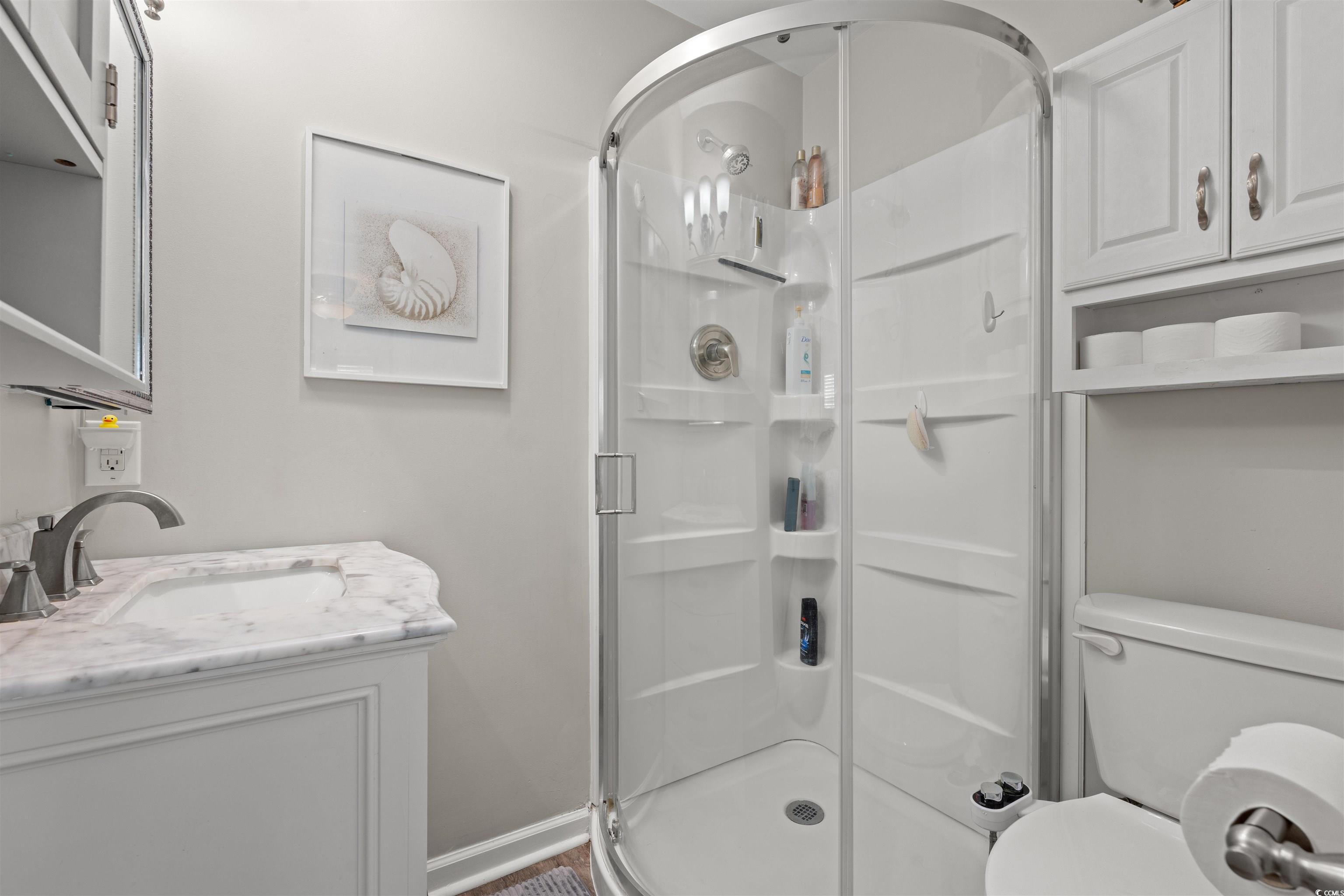 9700 Kings Road Myrtle Beach, SC 29572 - Photo 16 of 40