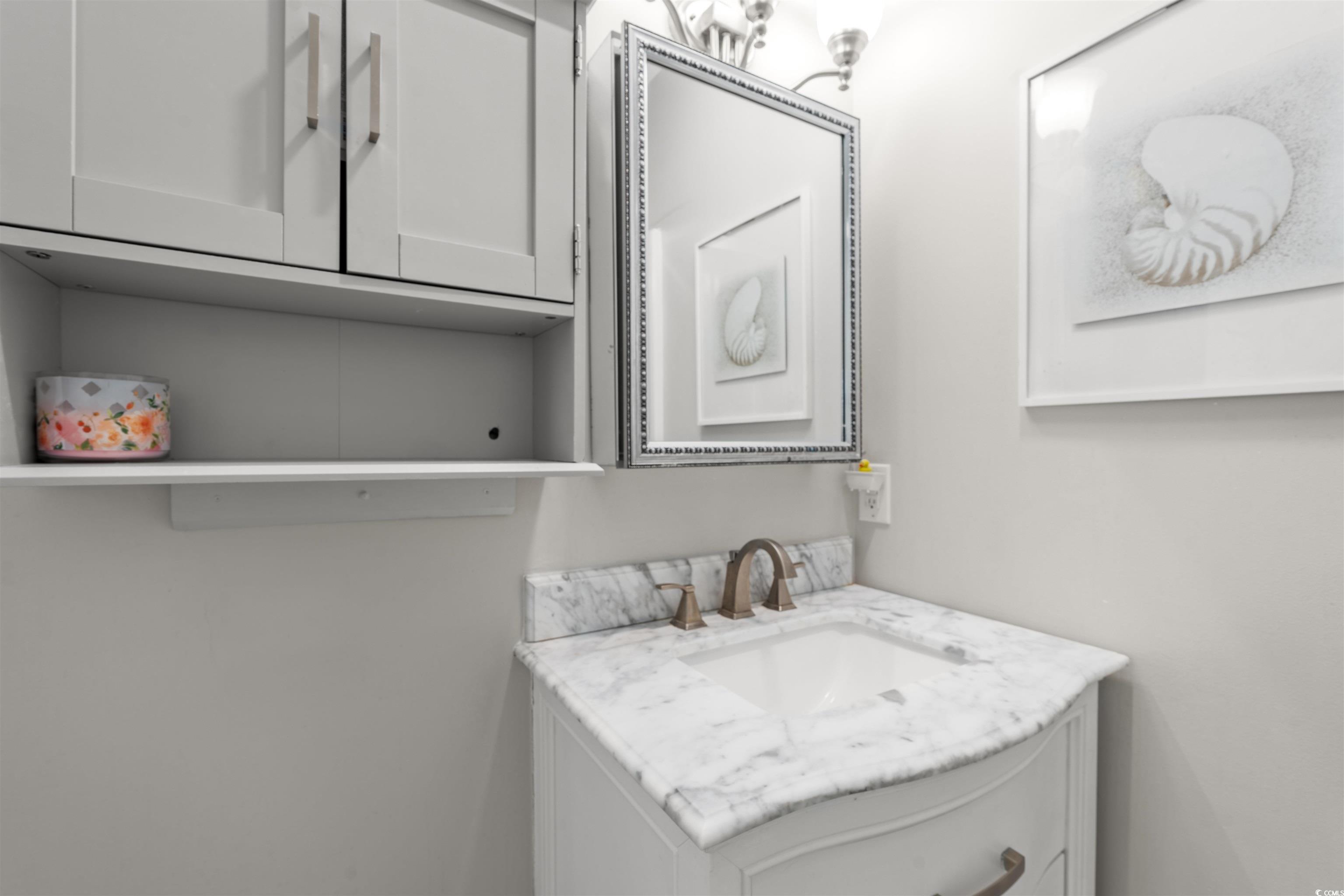 9700 Kings Road Myrtle Beach, SC 29572 - Photo 17 of 40