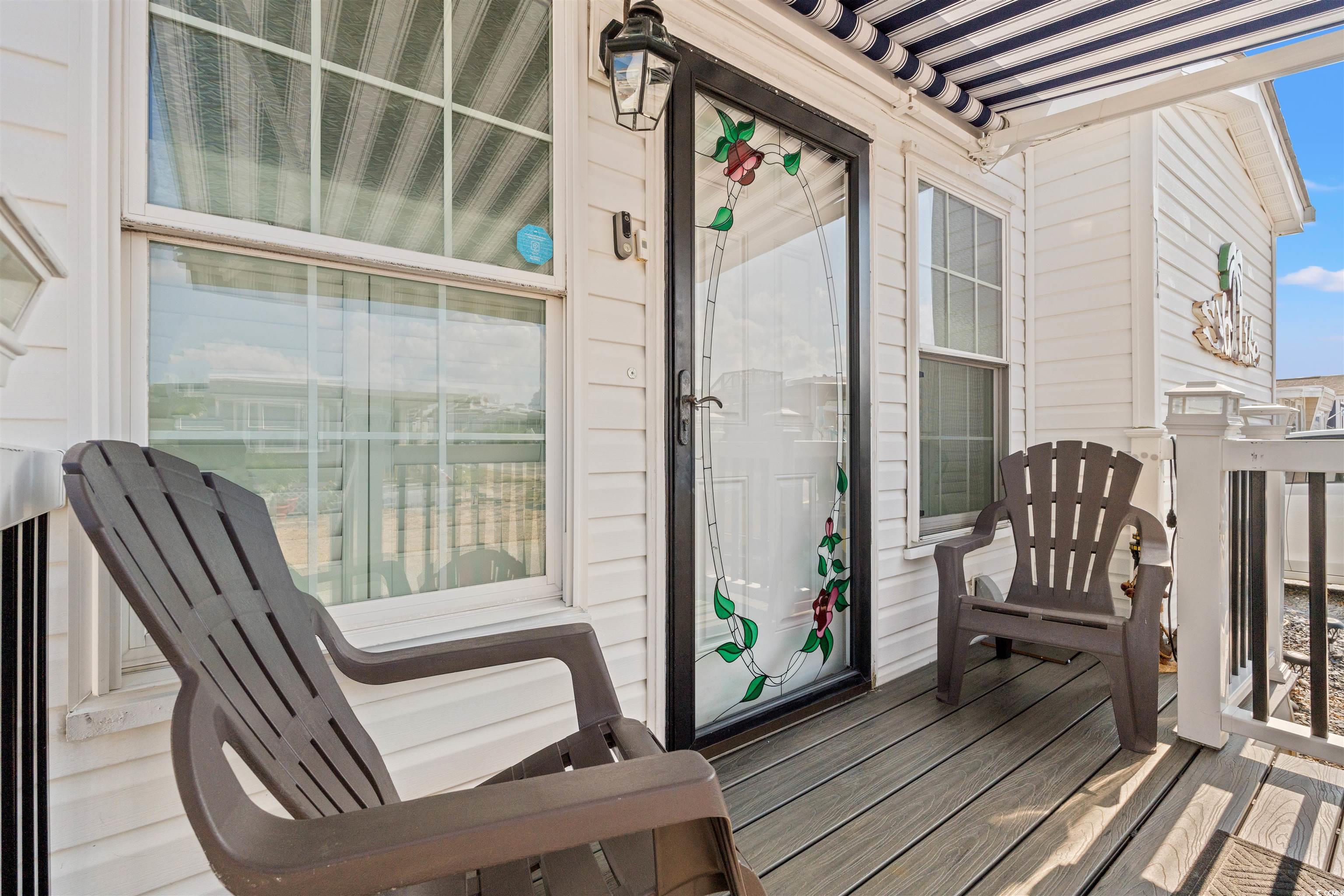 9700 Kings Road Myrtle Beach, SC 29572 - Photo 18 of 40