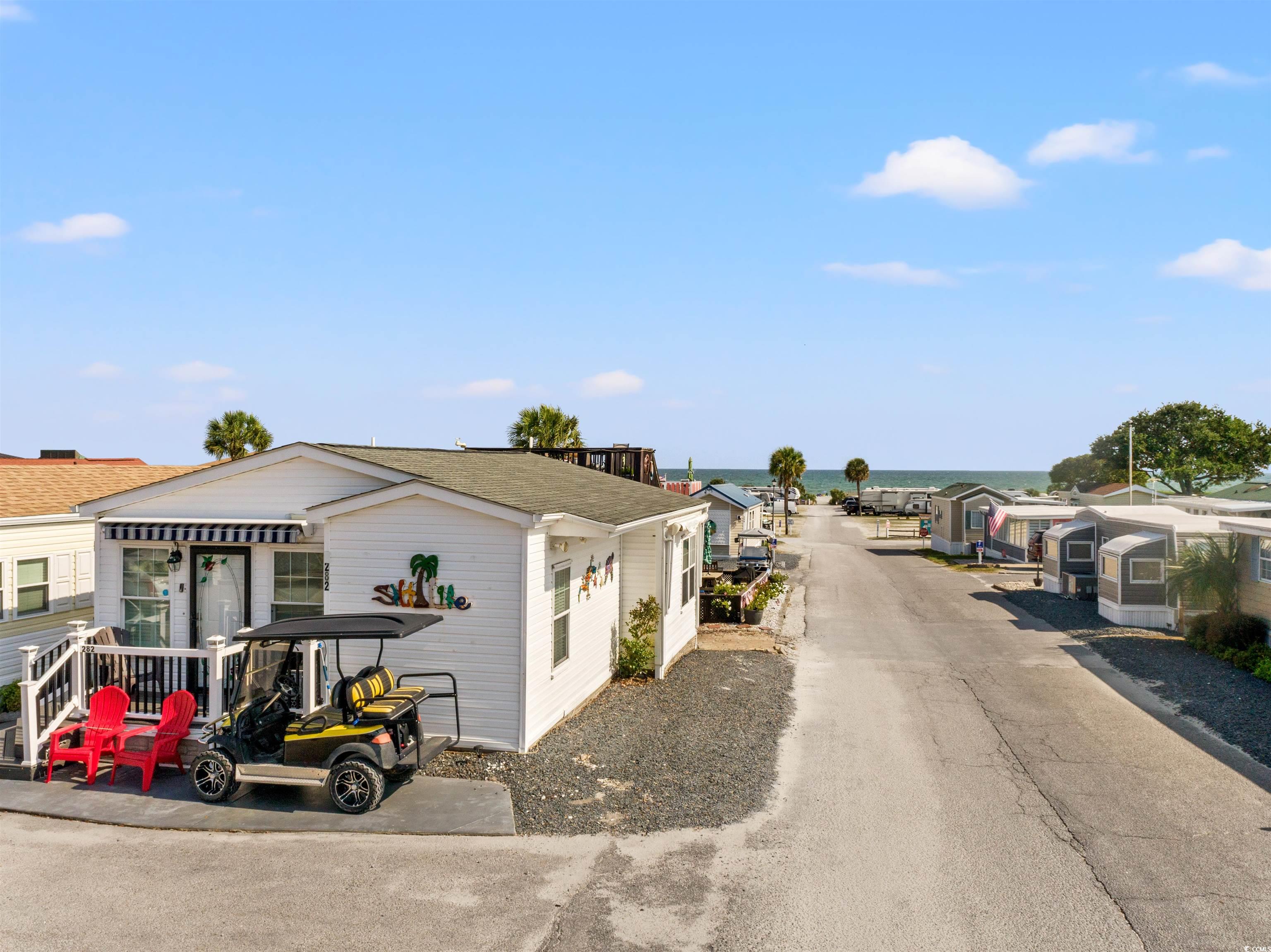 9700 Kings Road Myrtle Beach, SC 29572 - Photo 25 of 40
