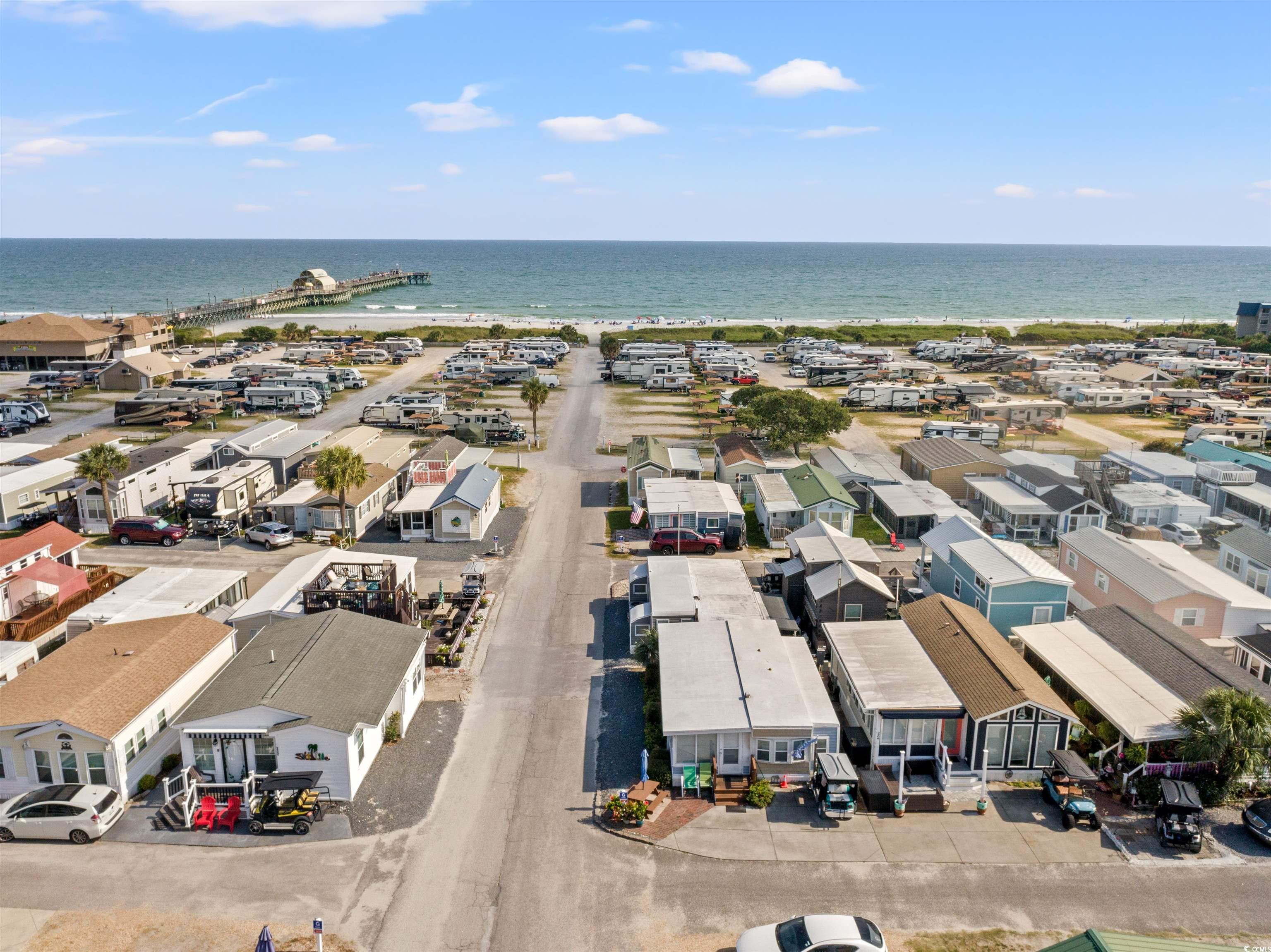 9700 Kings Road Myrtle Beach, SC 29572 - Photo 27 of 40