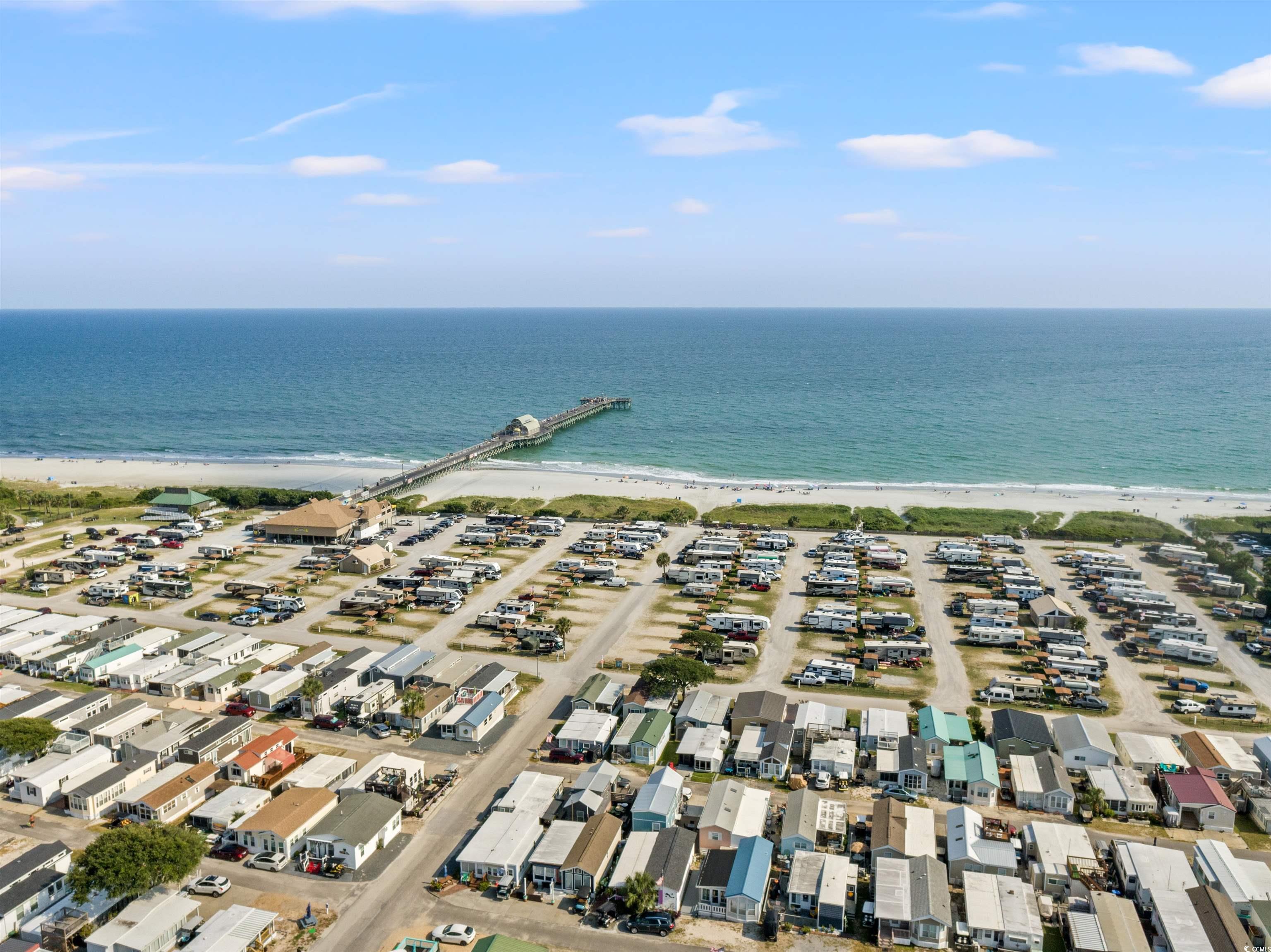 9700 Kings Road Myrtle Beach, SC 29572 - Photo 28 of 40