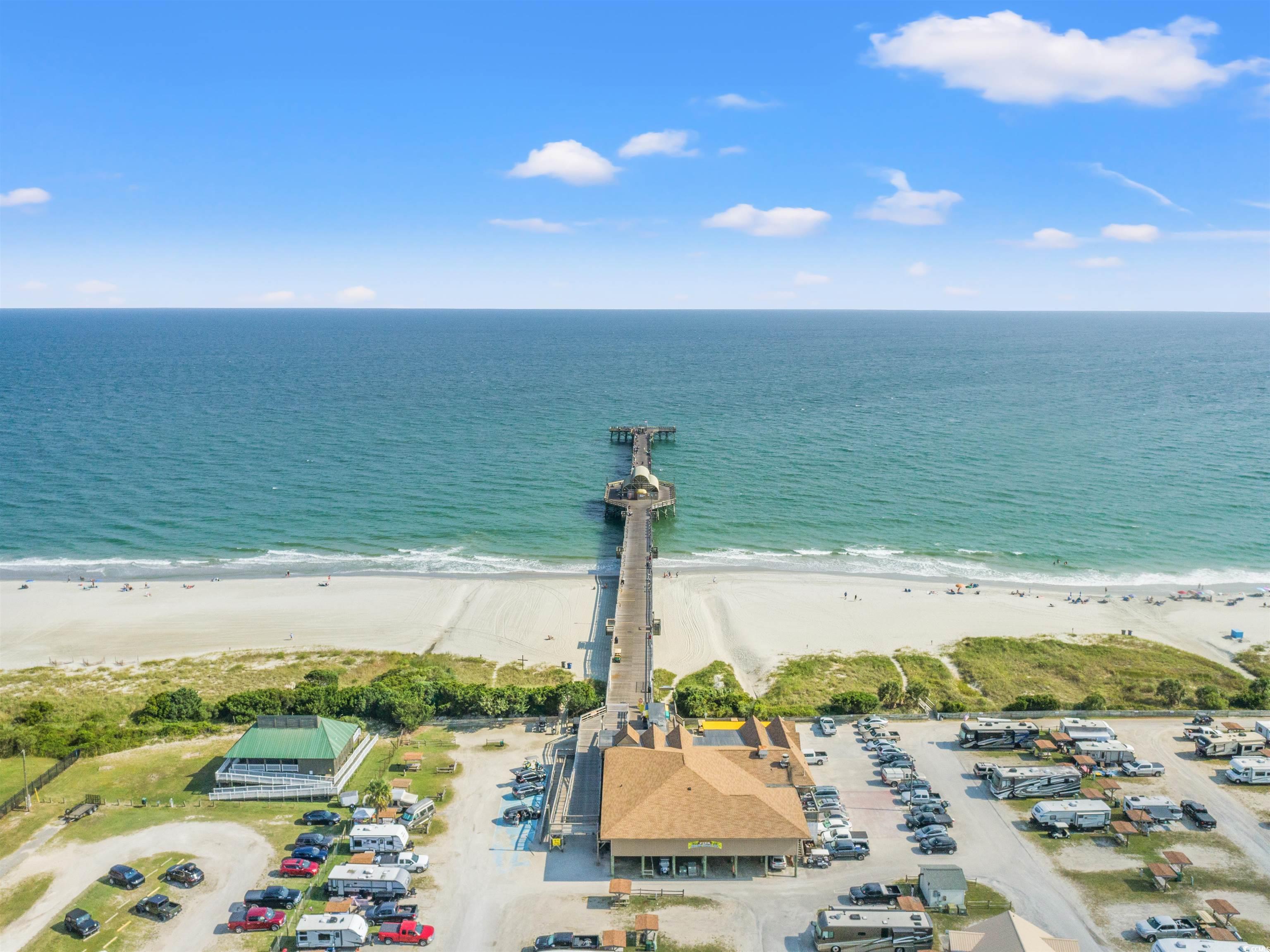 9700 Kings Road Myrtle Beach, SC 29572 - Photo 29 of 40