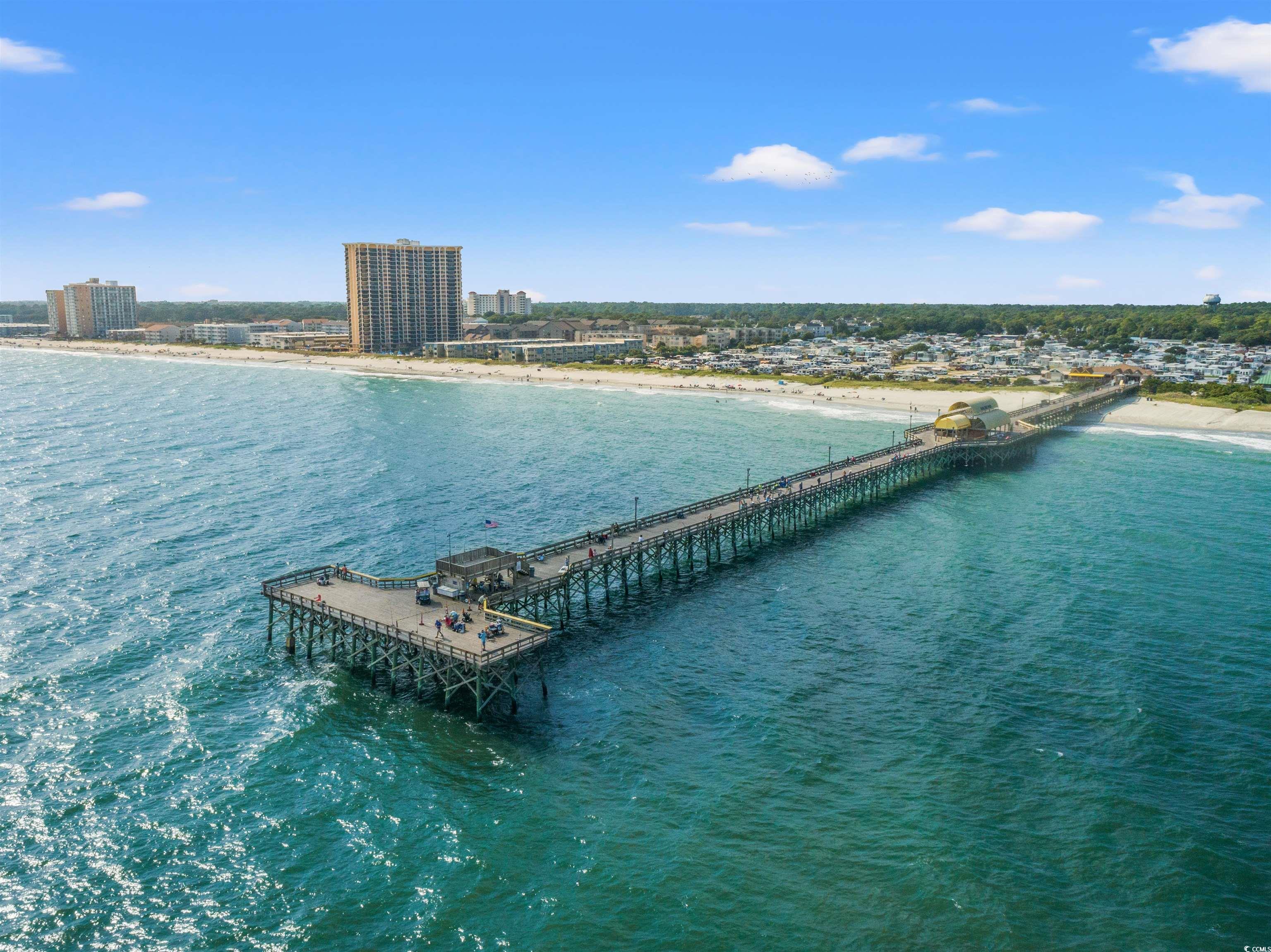 9700 Kings Road Myrtle Beach, SC 29572 - Photo 30 of 40