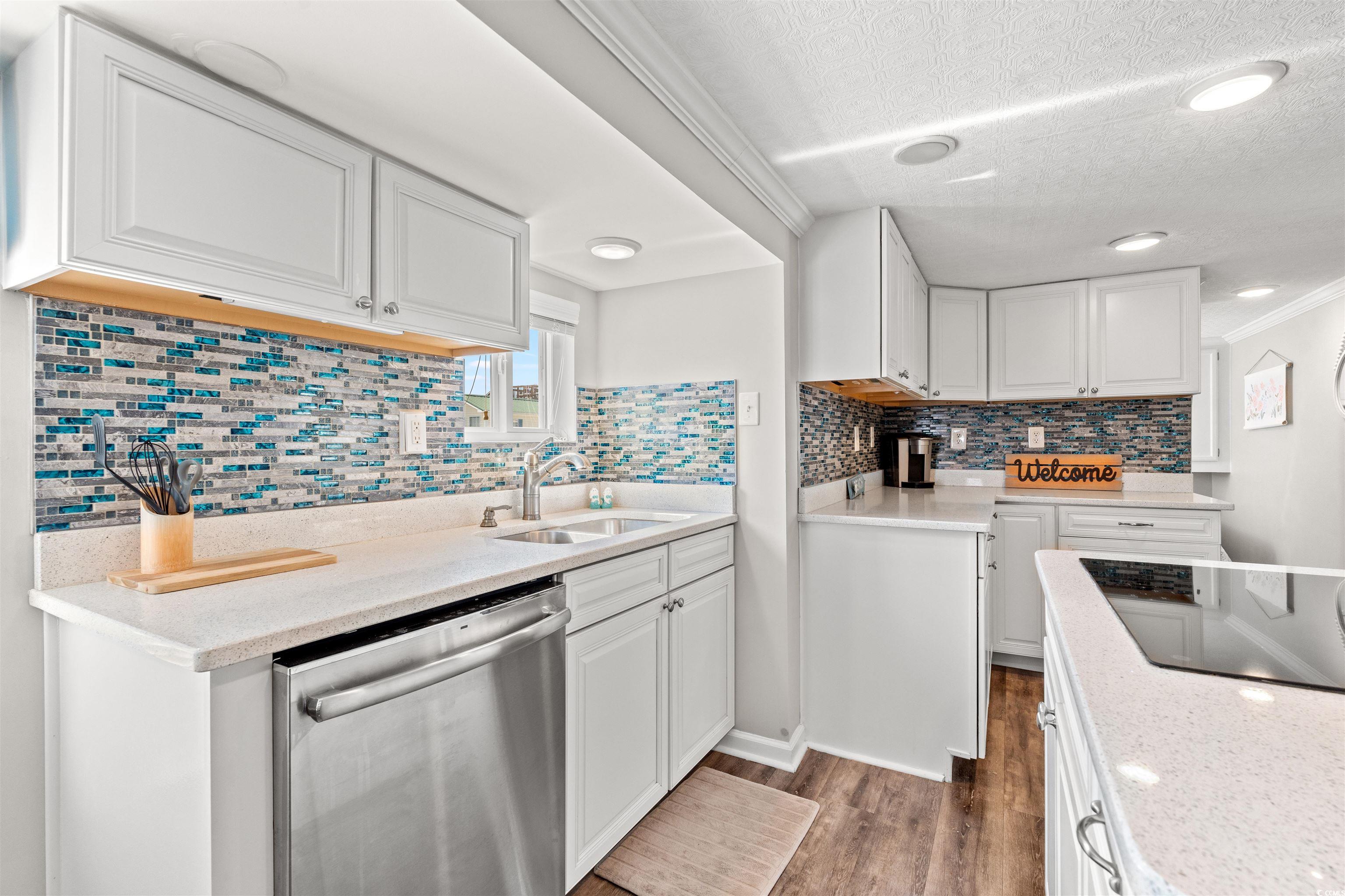 9700 Kings Road Myrtle Beach, SC 29572 - Photo 5 of 40