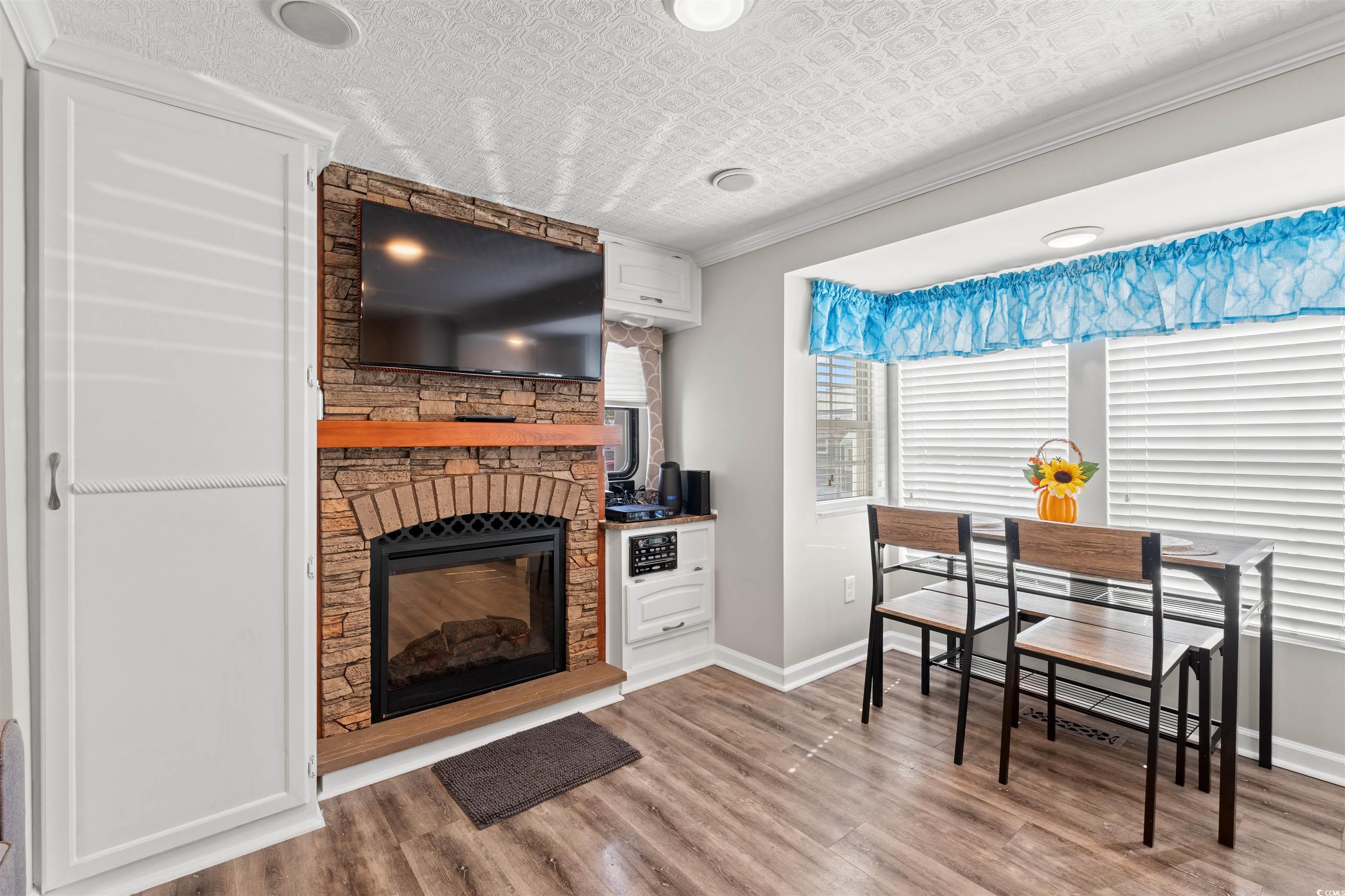 9700 Kings Road Myrtle Beach, SC 29572 - Photo 8 of 40