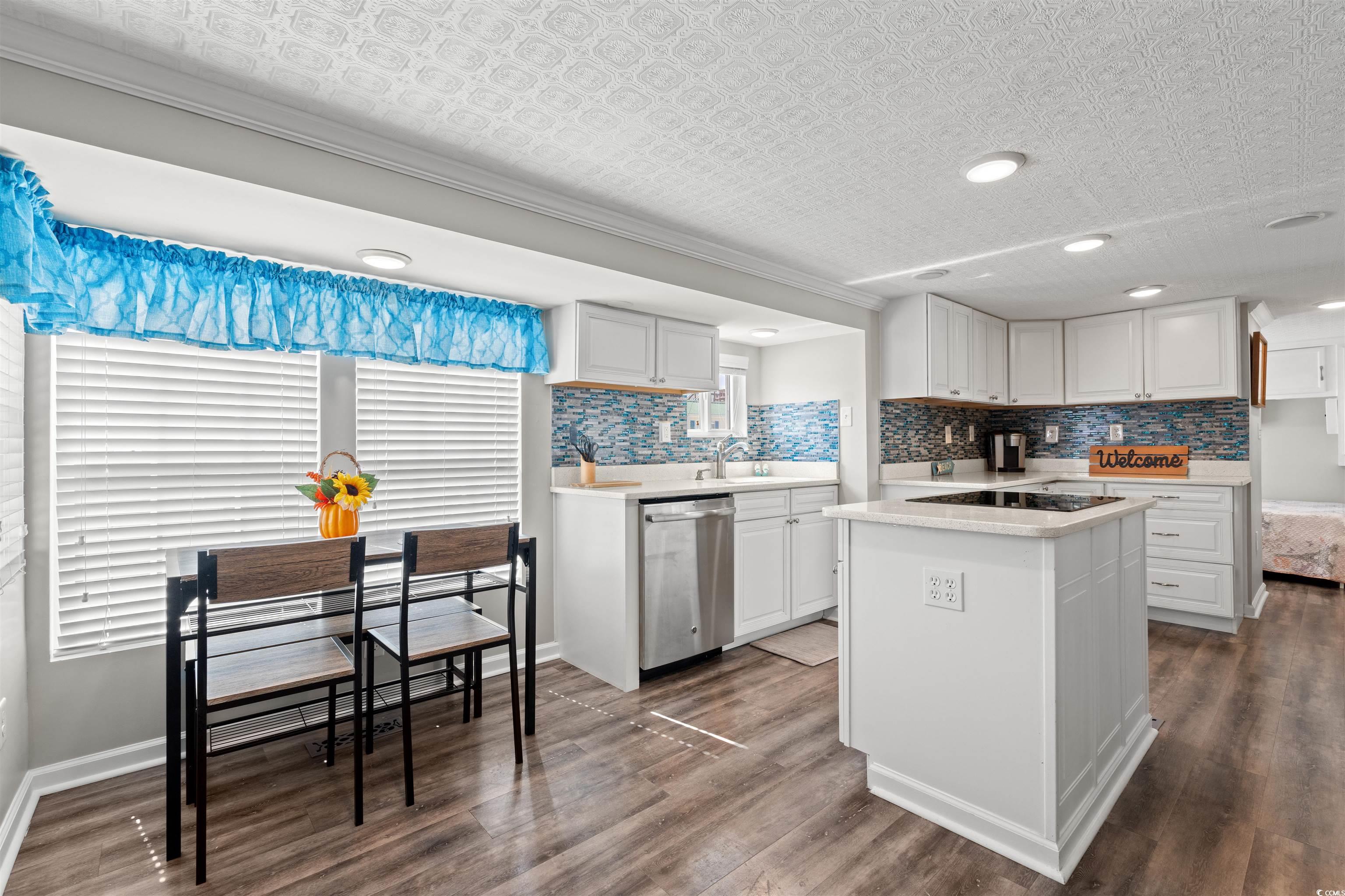 9700 Kings Road Myrtle Beach, SC 29572 - Photo 9 of 40