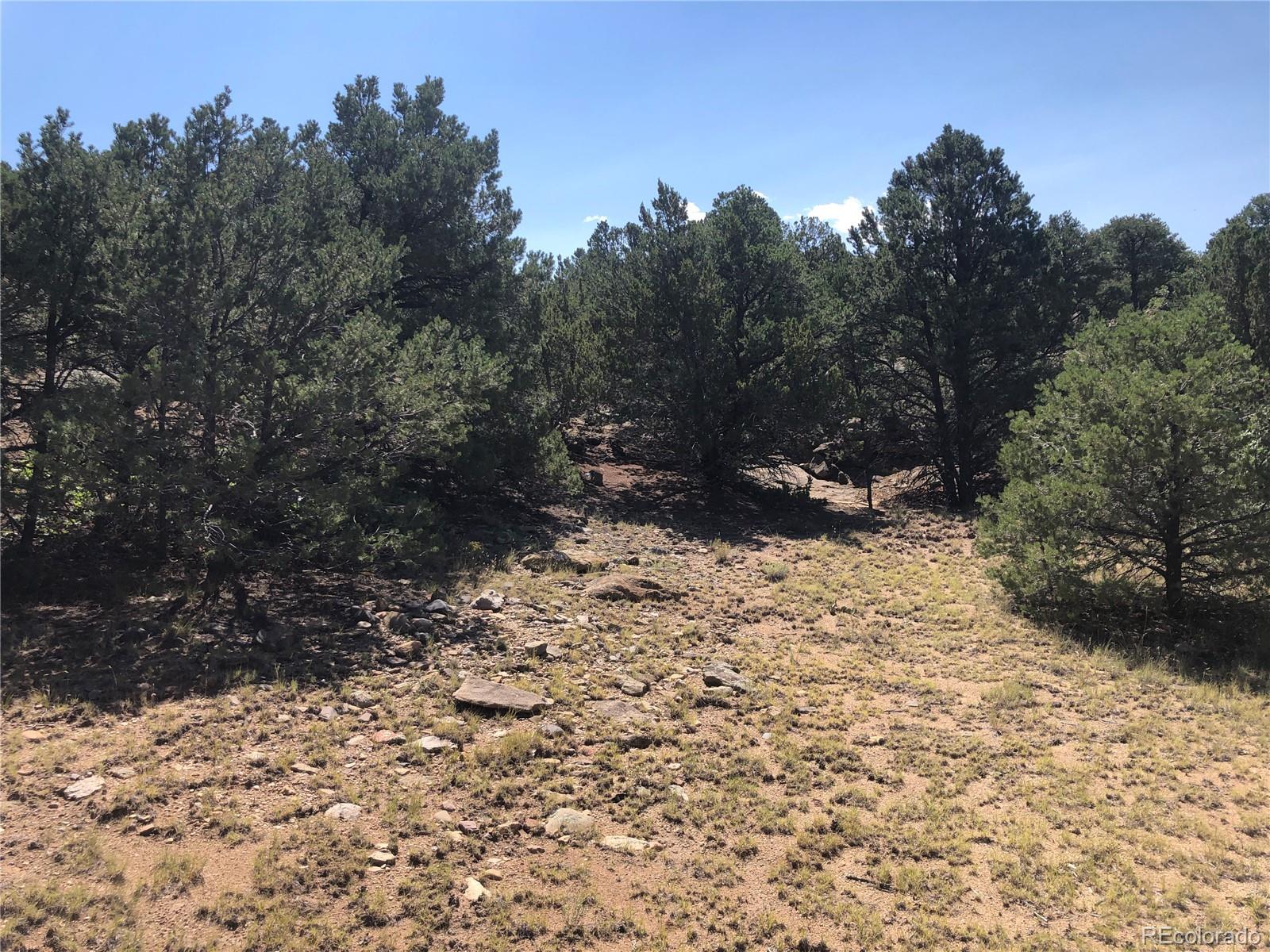 Lot 96 River Ridge Trail Walsenburg, CO 81089 - Photo 4 of 30 Gallery Image 4