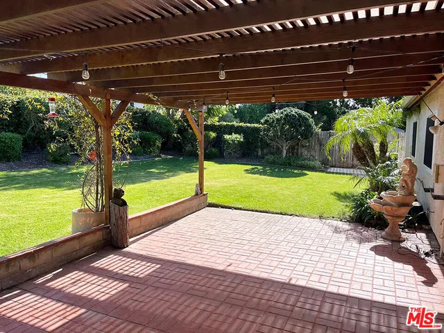 $899,000 | 2154 El Rancho Drive, Camarillo, CA 93010