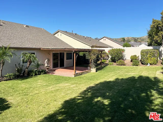 $899,000 | 2154 El Rancho Drive, Camarillo, CA 93010