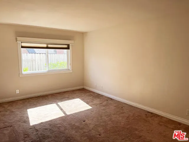 $899,000 | 2154 El Rancho Drive, Camarillo, CA 93010