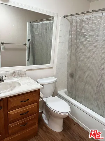 $899,000 | 2154 El Rancho Drive, Camarillo, CA 93010