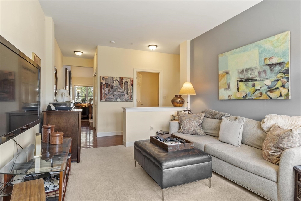 705 Autumn Ridge Drive, Unit 705 Ayer, MA 01432 - Photo 13 of 28 Gallery Image 13