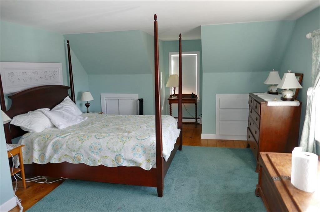 95 Foxfields Farm Road Bar Harbor, ME 04609 - Photo 25 of 35 Photo