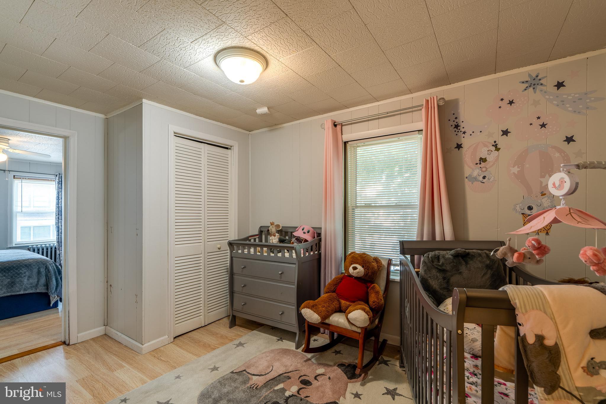 375 East Main Street Lititz, PA 17543 - Photo 23 of 42 Gallery Image 23