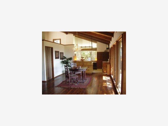 18776 Favre Ridge Road Los Gatos, CA 95033 - Photo 4 of 8