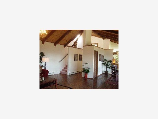 18776 Favre Ridge Road Los Gatos, CA 95033 - Photo 6 of 8